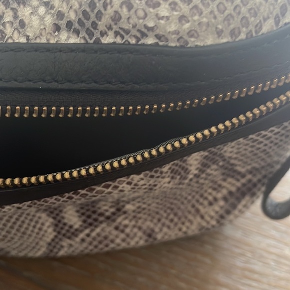 Fossil bag - Picture 4 of 8